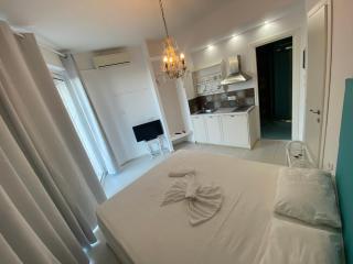 Searise Apartments & Studios - 1