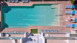 Hotel Rondinella e Viola - Rimini - 0
