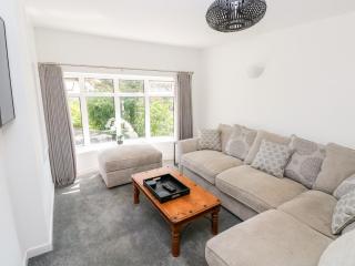 Westwinds - Tenby - 9