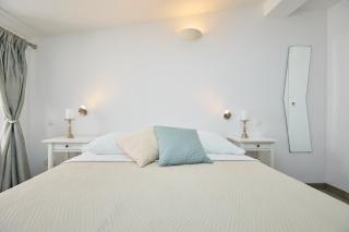 Room Annette - Dubrovnik - 5