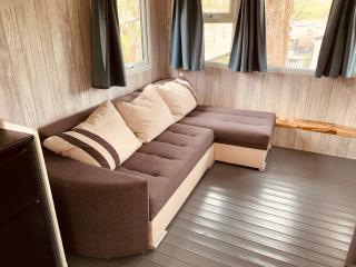 94 Newquay Bay Resort pet friendly - 2