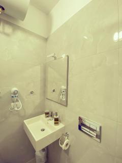 RiverSea Apartment Saranda - Sarandë - 7