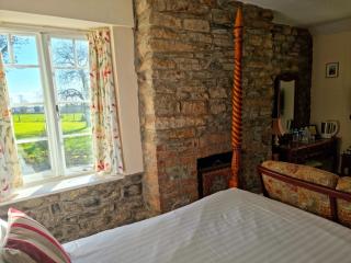Collaven Manor - Okehampton - 3