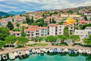 Apartments Crikvenica Megan 2 - 2