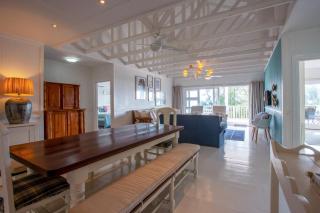 Casa Branca - 4