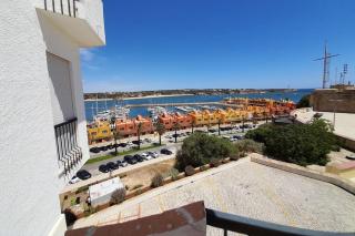 Fortaleza Sea-View w Balcony by LovelyStay - 0