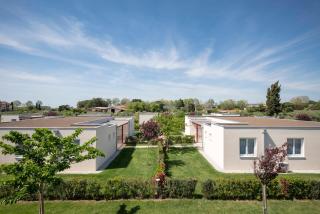 Vada Village - Vada - 7