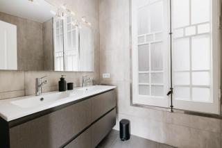 LLANOS - Two Bedroom apartment in heart of the city - Barcelone - 3