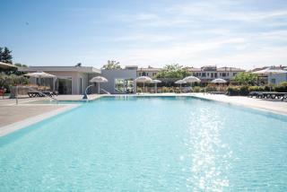 Vada Village - Vada - 4