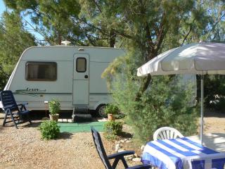 Camping Elizabeth - 7