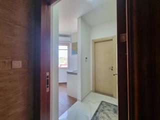 Victory Apartment - Nikšić - 7