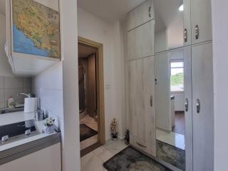 Victory Apartment - Nikšić - 6