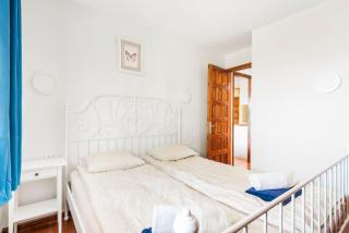 Bamboo suite - 7