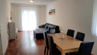 Apartment Adrijana - 7