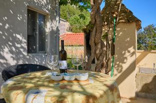 STIGA 4 - new 2 bedroom apartment - 1