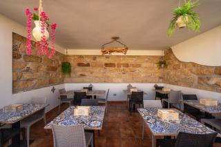 B&B Le Oasi - Terrasini - 3