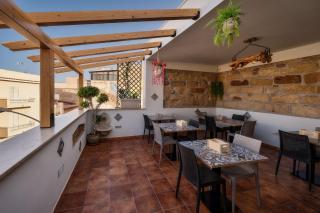 B&B Le Oasi - Terrasini - 6