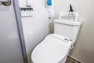 Jeju Starlight Glamping - 1