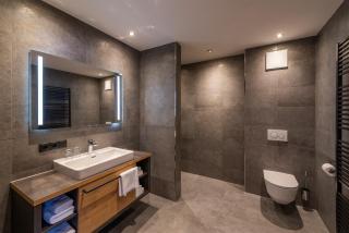 Griena NaturChalets **** - Mayrhofen - 1