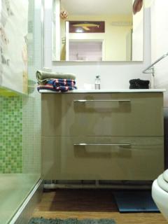 Studio proche gare centre ville - Pau - 7