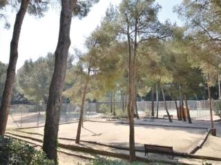 T2 + coin nuit - Mer, Piscine, Tennis, Parking à 200m des Plages/Commerces - FR-1-316-287 - Six-Fours-les-Plages - 5
