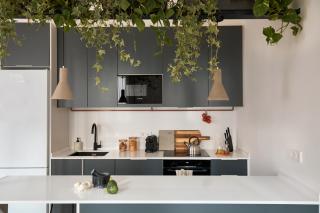 DENALI - Stylish apartment in center of Barcelona - Barcelone - 0