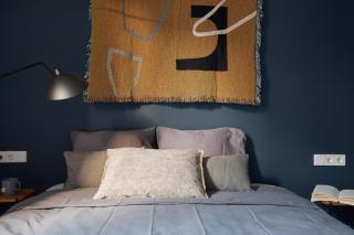 DENALI - Stylish apartment in center of Barcelona - Barcelone - 7