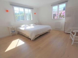 Grande Maison Rénovée 3* à Bénodet, Jardin Clos, Salle de Jeux, Parking, Wifi, Terrasse, 4 chambres - FR-1-481-112 - 7