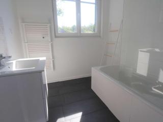 Grande Maison Rénovée 3* à Bénodet, Jardin Clos, Salle de Jeux, Parking, Wifi, Terrasse, 4 chambres - FR-1-481-112 - 1