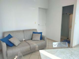 Studio cabine Collioure 33m² - 3 pers avec vue mer - FR-1-225-734 - Collioure - 7