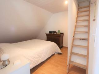Maison rénovée 3 étoiles à 150m de la plage, idéale pour familles avec espace enfants et Wifi - FR-1-481-116 - 2