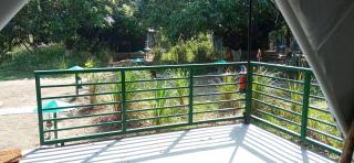 Corbett Nature Retreat - Rāmnagar - 2