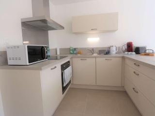 Duplex lumineux à Bénodet: plage et thalasso à pied, terrasse, parking et abri vélo inclus - FR-1-481-117 - 5