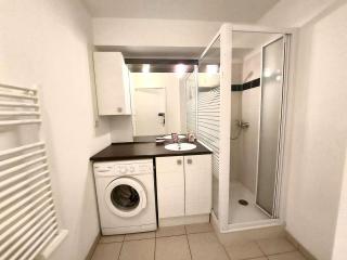 Appartement avec Terrasse, Accès Direct Plage et Piscine à Marseillan - FR-1-326-762 - Marseillan - 4