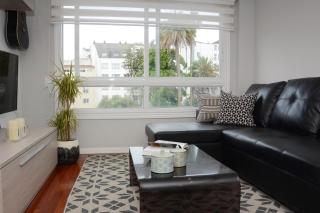 Oliva Suite - Pontevedra - 3