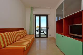 Residenza Verde - Lignano Sabbiadoro - 4