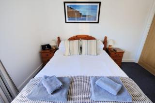 The Penthouse - West Bay - 7