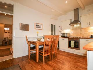 Raphael's Cottage - 3