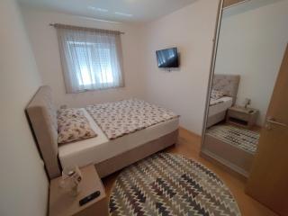 Apartment Tara - Trebinje - 5