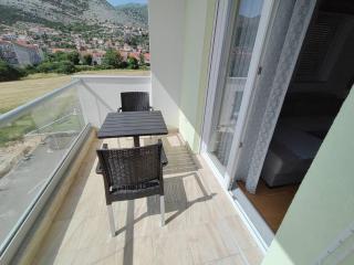 Apartment Tara - Trebinje - 2