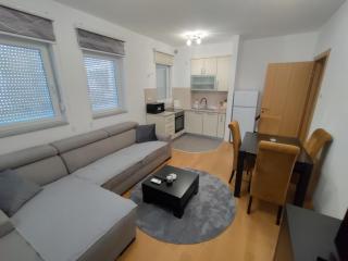 Apartment Tara - Trebinje - 1