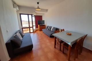 Fortaleza 1BDR Apartment W/Balcony by LovelyStay - 9