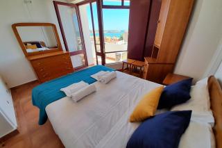 Fortaleza Sea-View w Balcony by LovelyStay - 8