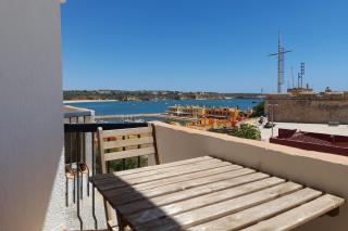 Fortaleza 1BDR Apartment W/Balcony by LovelyStay - 5