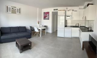 Luxury Apartment - Rooftop Terrace, community Pool & nearby beach - San Pedro del Pinatar - 7