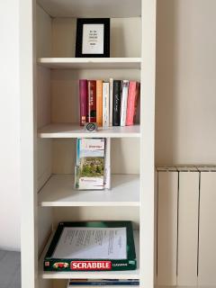 Le Cocon d'Auteuil - 1