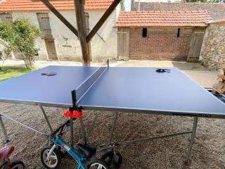 Le Cocon d'Auteuil - 6