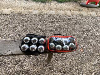 Le Cocon d'Auteuil - 9