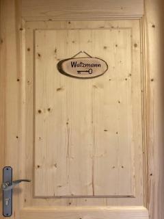 Oberstöberl - Bischofswiesen - 3