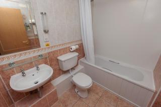 Boundary, Alfreton by Marston's Inns - 6